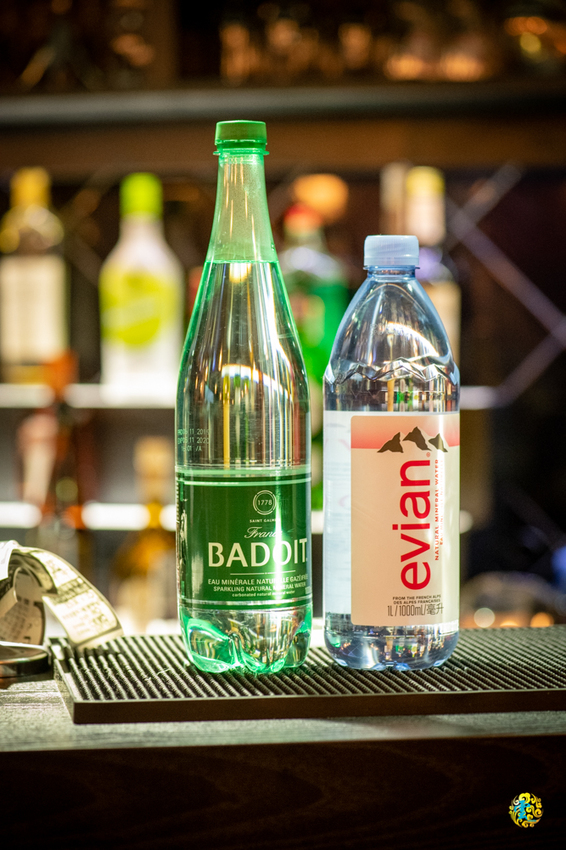 台北最具法國風味的餐酒館,等你一起來共享週四音樂晚宴