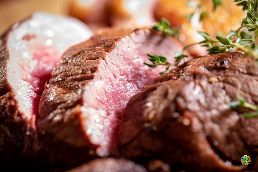 台北最具法國風味的餐酒館,等你一起來共享週四音樂晚宴