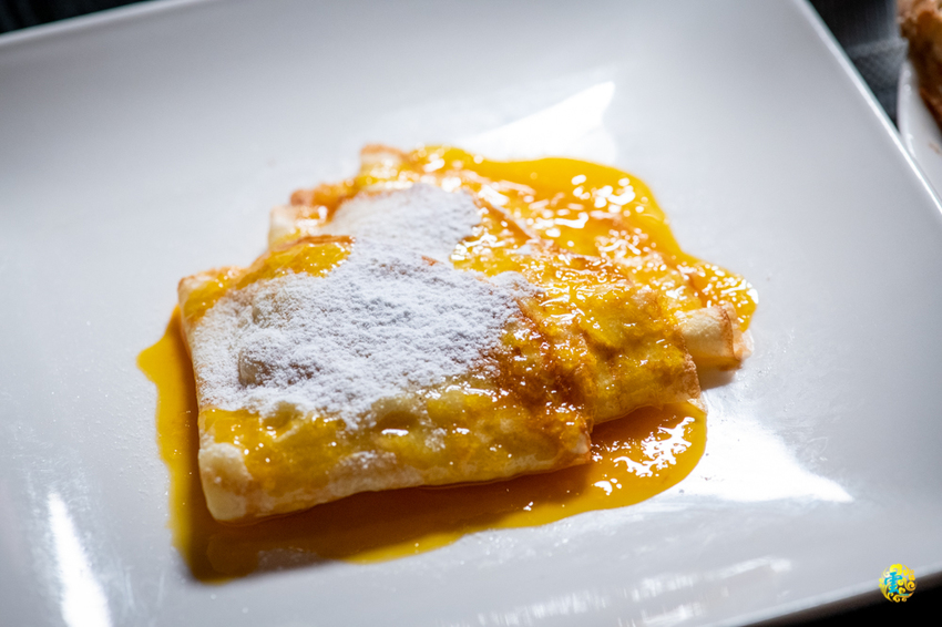 台北最具法國風味的餐酒館,等你一起來共享週四音樂晚宴