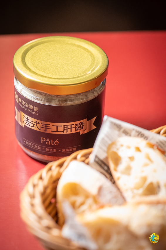 台北最具法國風味的餐酒館,等你一起來共享週四音樂晚宴