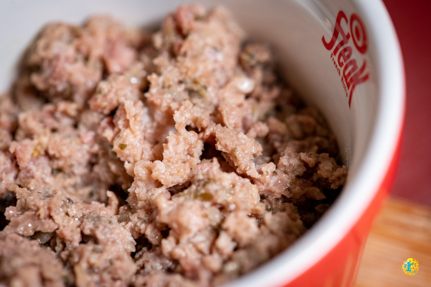 台北最具法國風味的餐酒館,等你一起來共享週四音樂晚宴