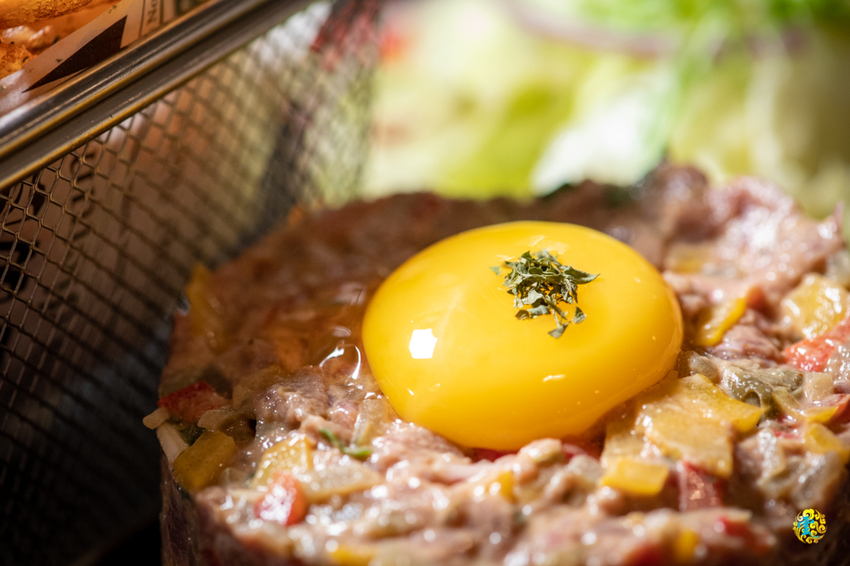 台北最具法國風味的餐酒館,等你一起來共享週四音樂晚宴