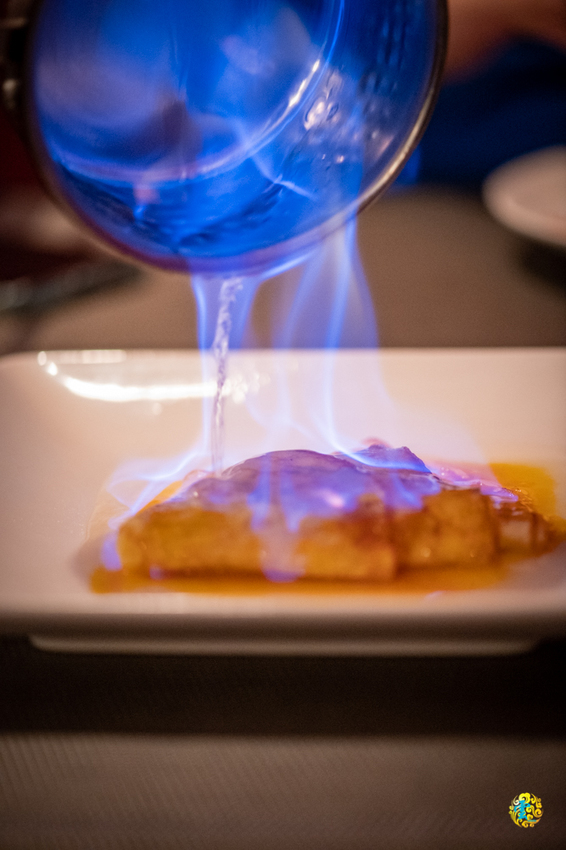 台北最具法國風味的餐酒館,等你一起來共享週四音樂晚宴