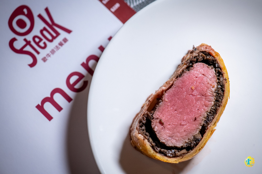 台北最具法國風味的餐酒館,等你一起來共享週四音樂晚宴