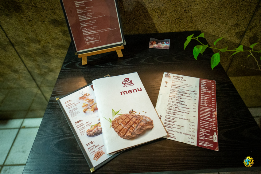 台北最具法國風味的餐酒館,等你一起來共享週四音樂晚宴