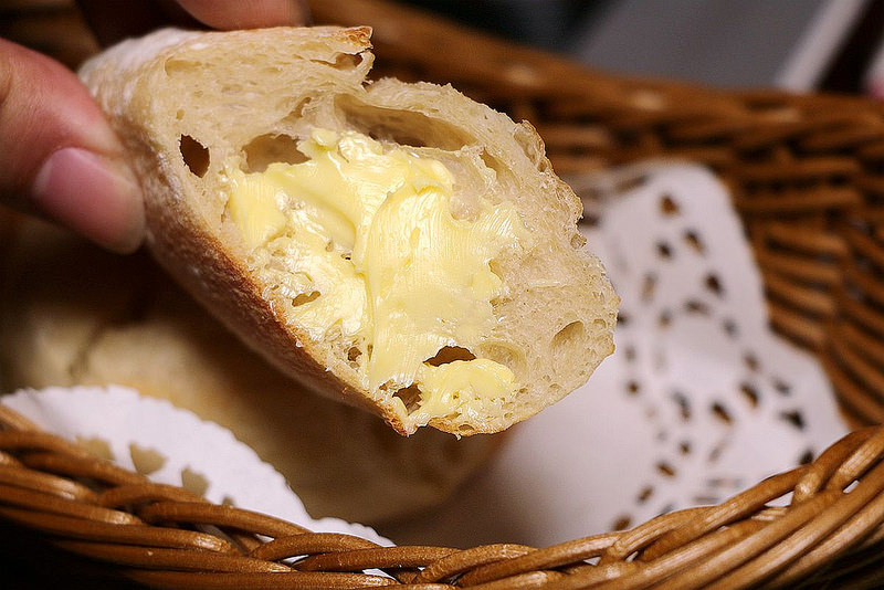 永康街牛排O'Steak Taipei14