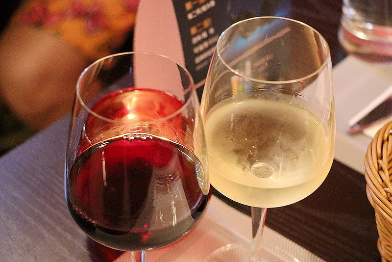 永康街牛排O'Steak Taipei90