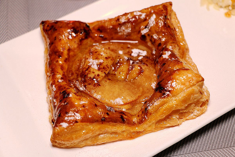 永康街牛排O'Steak Taipei52