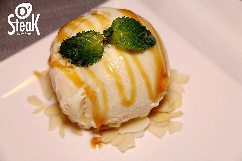 永康街牛排O'Steak Taipei53