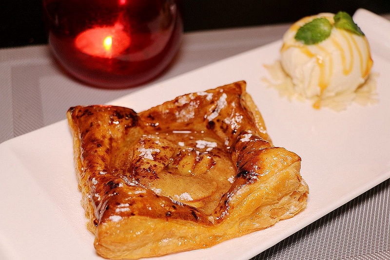 永康街牛排O'Steak Taipei57