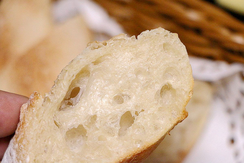 永康街牛排O'Steak Taipei91