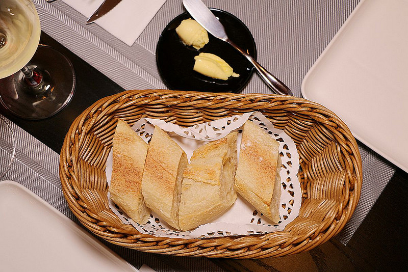 永康街牛排O'Steak Taipei84