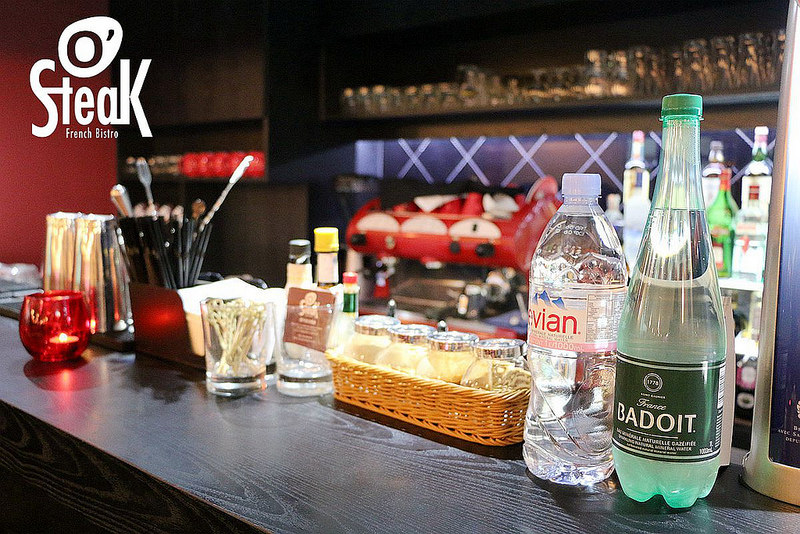 永康街牛排O'Steak Taipei79