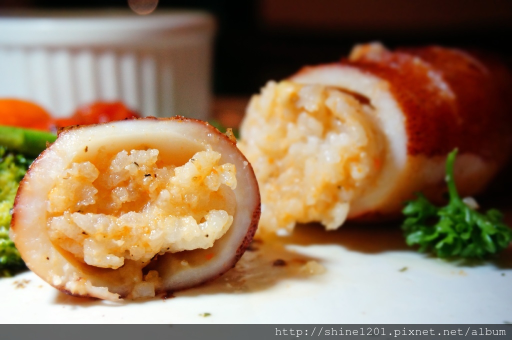 東門站美食 O'Steak法式牛排餐酒館 大安區餐酒館 異國料理