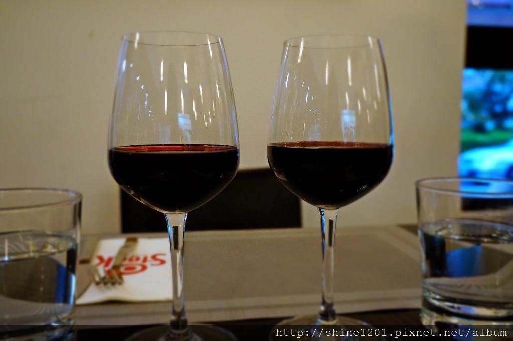 東門站美食 O'Steak法式牛排餐酒館 大安區餐酒館 異國料理