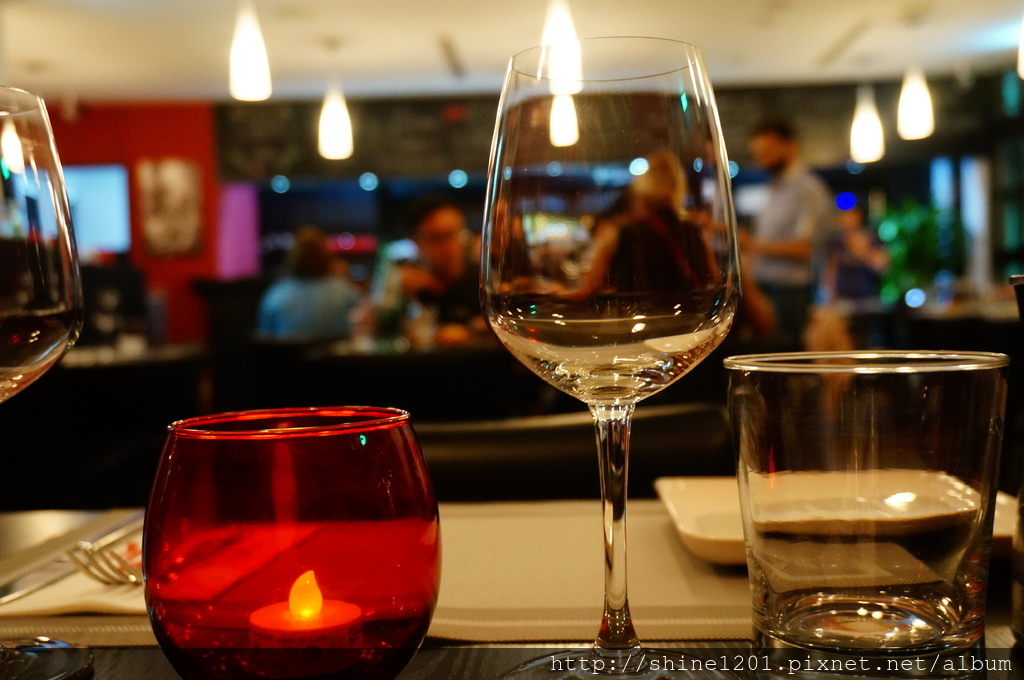 東門站美食 O'Steak法式牛排餐酒館 大安區餐酒館 異國料理