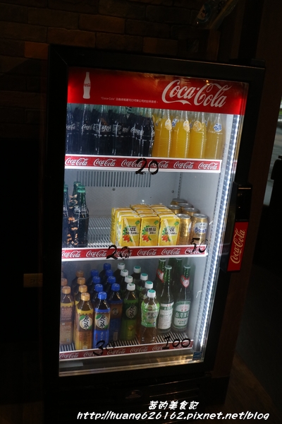 伊太郎拉麵(內湖店):【台北內湖區】台灣唯一久留米回籠湯真傳『伊太郎拉麵』強力推薦 九州地獄拉麵/內湖大潤發拉麵 伊太郎拉麵(內湖店):【台北內湖區】台灣唯一久留米回籠湯真傳『伊太郎拉麵』強力推薦 九州地獄拉麵/內湖大潤發拉麵