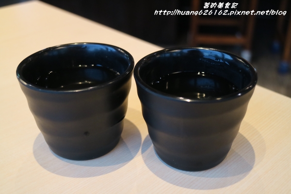 伊太郎拉麵(內湖店):【台北內湖區】台灣唯一久留米回籠湯真傳『伊太郎拉麵』強力推薦 九州地獄拉麵/內湖大潤發拉麵 伊太郎拉麵(內湖店):【台北內湖區】台灣唯一久留米回籠湯真傳『伊太郎拉麵』強力推薦 九州地獄拉麵/內湖大潤發拉麵