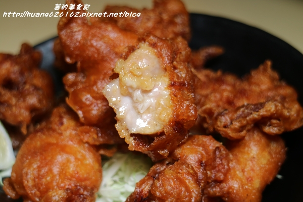 伊太郎拉麵(內湖店):【台北內湖區】台灣唯一久留米回籠湯真傳『伊太郎拉麵』強力推薦 九州地獄拉麵/內湖大潤發拉麵 伊太郎拉麵(內湖店):【台北內湖區】台灣唯一久留米回籠湯真傳『伊太郎拉麵』強力推薦 九州地獄拉麵/內湖大潤發拉麵