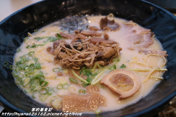 伊太郎拉麵(內湖店):【台北內湖區】台灣唯一久留米回籠湯真傳『伊太郎拉麵』強力推薦 九州地獄拉麵/內湖大潤發拉麵 伊太郎拉麵(內湖店):【台北內湖區】台灣唯一久留米回籠湯真傳『伊太郎拉麵』強力推薦 九州地獄拉麵/內湖大潤發拉麵