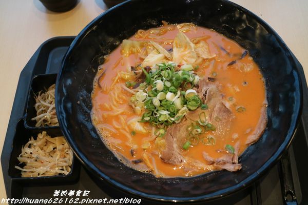 IMG_9964.JPG IMG_9964.JPG