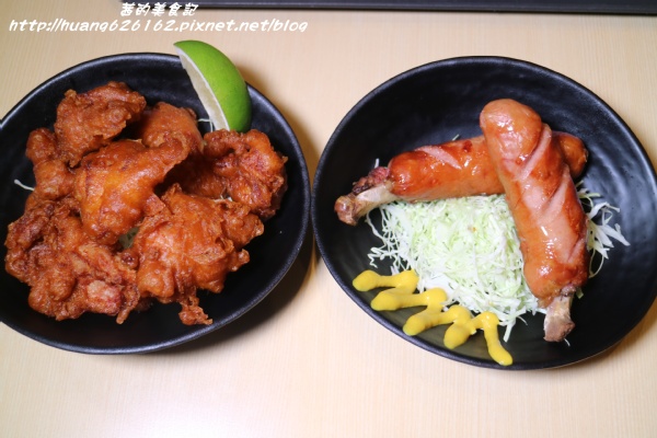 伊太郎拉麵(內湖店):【台北內湖區】台灣唯一久留米回籠湯真傳『伊太郎拉麵』強力推薦 九州地獄拉麵/內湖大潤發拉麵 伊太郎拉麵(內湖店):【台北內湖區】台灣唯一久留米回籠湯真傳『伊太郎拉麵』強力推薦 九州地獄拉麵/內湖大潤發拉麵