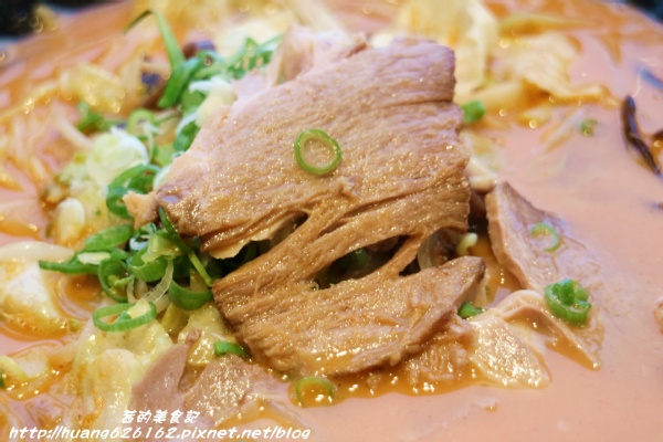 伊太郎拉麵(內湖店):【台北內湖區】台灣唯一久留米回籠湯真傳『伊太郎拉麵』強力推薦 九州地獄拉麵/內湖大潤發拉麵 伊太郎拉麵(內湖店):【台北內湖區】台灣唯一久留米回籠湯真傳『伊太郎拉麵』強力推薦 九州地獄拉麵/內湖大潤發拉麵