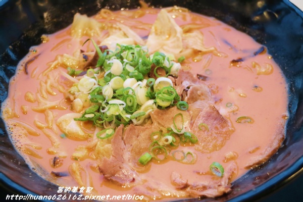 伊太郎拉麵(內湖店):【台北內湖區】台灣唯一久留米回籠湯真傳『伊太郎拉麵』強力推薦 九州地獄拉麵/內湖大潤發拉麵 伊太郎拉麵(內湖店):【台北內湖區】台灣唯一久留米回籠湯真傳『伊太郎拉麵』強力推薦 九州地獄拉麵/內湖大潤發拉麵