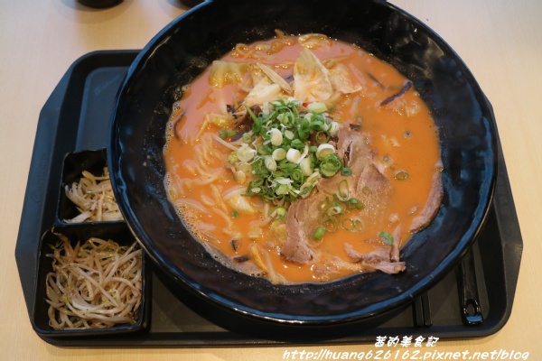 伊太郎拉麵(內湖店):【台北內湖區】台灣唯一久留米回籠湯真傳『伊太郎拉麵』強力推薦 九州地獄拉麵/內湖大潤發拉麵 伊太郎拉麵(內湖店):【台北內湖區】台灣唯一久留米回籠湯真傳『伊太郎拉麵』強力推薦 九州地獄拉麵/內湖大潤發拉麵