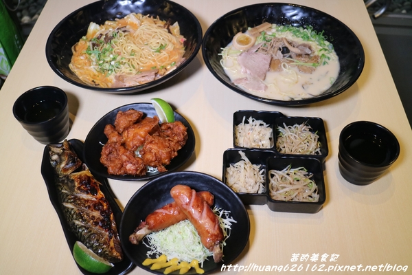 伊太郎拉麵(內湖店):【台北內湖區】台灣唯一久留米回籠湯真傳『伊太郎拉麵』強力推薦 九州地獄拉麵/內湖大潤發拉麵 伊太郎拉麵(內湖店):【台北內湖區】台灣唯一久留米回籠湯真傳『伊太郎拉麵』強力推薦 九州地獄拉麵/內湖大潤發拉麵