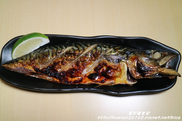 伊太郎拉麵(內湖店):【台北內湖區】台灣唯一久留米回籠湯真傳『伊太郎拉麵』強力推薦 九州地獄拉麵/內湖大潤發拉麵 伊太郎拉麵(內湖店):【台北內湖區】台灣唯一久留米回籠湯真傳『伊太郎拉麵』強力推薦 九州地獄拉麵/內湖大潤發拉麵