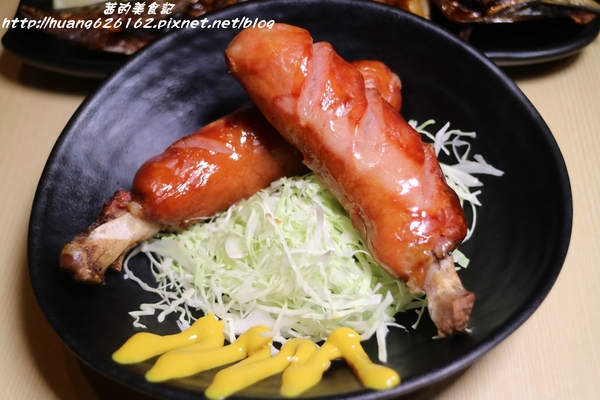 伊太郎拉麵(內湖店):【台北內湖區】台灣唯一久留米回籠湯真傳『伊太郎拉麵』強力推薦 九州地獄拉麵/內湖大潤發拉麵 伊太郎拉麵(內湖店):【台北內湖區】台灣唯一久留米回籠湯真傳『伊太郎拉麵』強力推薦 九州地獄拉麵/內湖大潤發拉麵