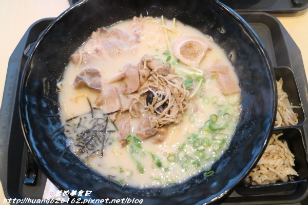 伊太郎拉麵(內湖店):【台北內湖區】台灣唯一久留米回籠湯真傳『伊太郎拉麵』強力推薦 九州地獄拉麵/內湖大潤發拉麵 伊太郎拉麵(內湖店):【台北內湖區】台灣唯一久留米回籠湯真傳『伊太郎拉麵』強力推薦 九州地獄拉麵/內湖大潤發拉麵