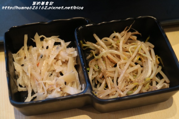 伊太郎拉麵(內湖店):【台北內湖區】台灣唯一久留米回籠湯真傳『伊太郎拉麵』強力推薦 九州地獄拉麵/內湖大潤發拉麵 伊太郎拉麵(內湖店):【台北內湖區】台灣唯一久留米回籠湯真傳『伊太郎拉麵』強力推薦 九州地獄拉麵/內湖大潤發拉麵