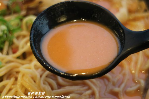 IMG_9975.JPG IMG_9975.JPG