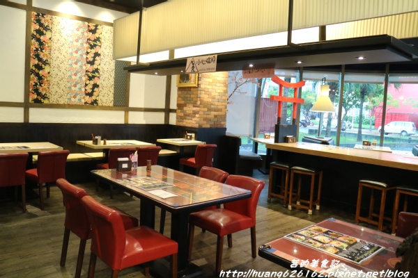 伊太郎拉麵(內湖店):【台北內湖區】台灣唯一久留米回籠湯真傳『伊太郎拉麵』強力推薦 九州地獄拉麵/內湖大潤發拉麵 伊太郎拉麵(內湖店):【台北內湖區】台灣唯一久留米回籠湯真傳『伊太郎拉麵』強力推薦 九州地獄拉麵/內湖大潤發拉麵