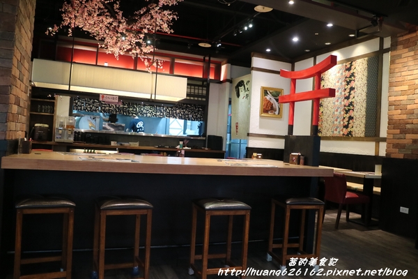 伊太郎拉麵(內湖店):【台北內湖區】台灣唯一久留米回籠湯真傳『伊太郎拉麵』強力推薦 九州地獄拉麵/內湖大潤發拉麵 伊太郎拉麵(內湖店):【台北內湖區】台灣唯一久留米回籠湯真傳『伊太郎拉麵』強力推薦 九州地獄拉麵/內湖大潤發拉麵