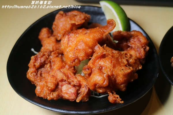 伊太郎拉麵(內湖店):【台北內湖區】台灣唯一久留米回籠湯真傳『伊太郎拉麵』強力推薦 九州地獄拉麵/內湖大潤發拉麵 伊太郎拉麵(內湖店):【台北內湖區】台灣唯一久留米回籠湯真傳『伊太郎拉麵』強力推薦 九州地獄拉麵/內湖大潤發拉麵