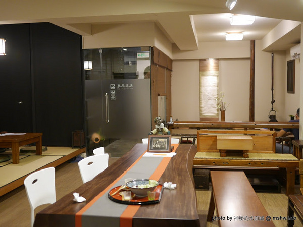 允泉茶庵：【食記】台中陳允宝泉百年餅舖.允泉茶庵-丸久小山園抹茶.甜品.下午茶@西區草悟道 : 歷久彌新的回憶, 抹茶與菓子的完美組合