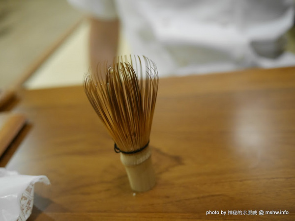 允泉茶庵：【食記】台中陳允宝泉百年餅舖.允泉茶庵-丸久小山園抹茶.甜品.下午茶@西區草悟道 : 歷久彌新的回憶, 抹茶與菓子的完美組合