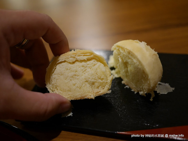 允泉茶庵：【食記】台中陳允宝泉百年餅舖.允泉茶庵-丸久小山園抹茶.甜品.下午茶@西區草悟道 : 歷久彌新的回憶, 抹茶與菓子的完美組合