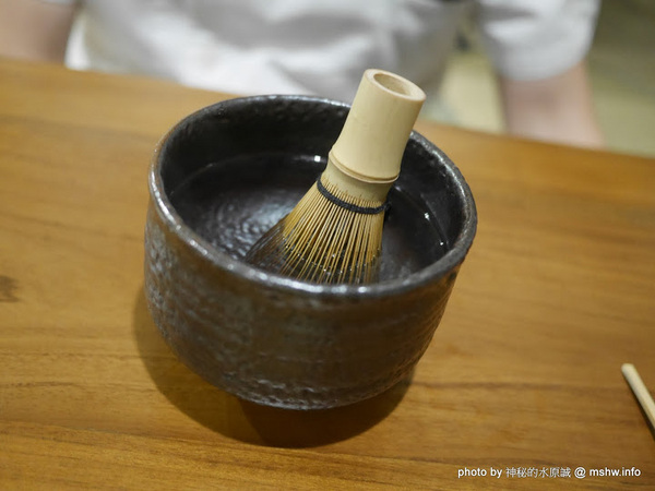 允泉茶庵：【食記】台中陳允宝泉百年餅舖.允泉茶庵-丸久小山園抹茶.甜品.下午茶@西區草悟道 : 歷久彌新的回憶, 抹茶與菓子的完美組合