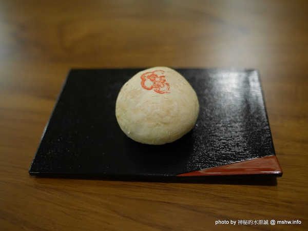 允泉茶庵：【食記】台中陳允宝泉百年餅舖.允泉茶庵-丸久小山園抹茶.甜品.下午茶@西區草悟道 : 歷久彌新的回憶, 抹茶與菓子的完美組合