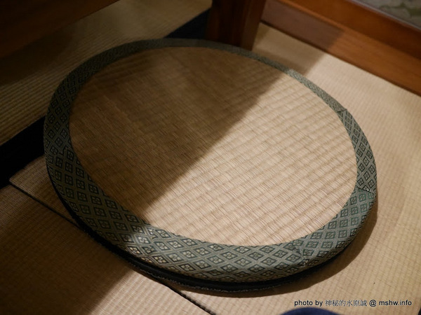 允泉茶庵：【食記】台中陳允宝泉百年餅舖.允泉茶庵-丸久小山園抹茶.甜品.下午茶@西區草悟道 : 歷久彌新的回憶, 抹茶與菓子的完美組合