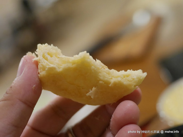 允泉茶庵：【食記】台中陳允宝泉百年餅舖.允泉茶庵-丸久小山園抹茶.甜品.下午茶@西區草悟道 : 歷久彌新的回憶, 抹茶與菓子的完美組合