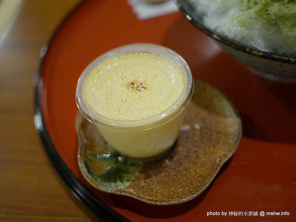 允泉茶庵：【食記】台中陳允宝泉百年餅舖.允泉茶庵-丸久小山園抹茶.甜品.下午茶@西區草悟道 : 歷久彌新的回憶, 抹茶與菓子的完美組合