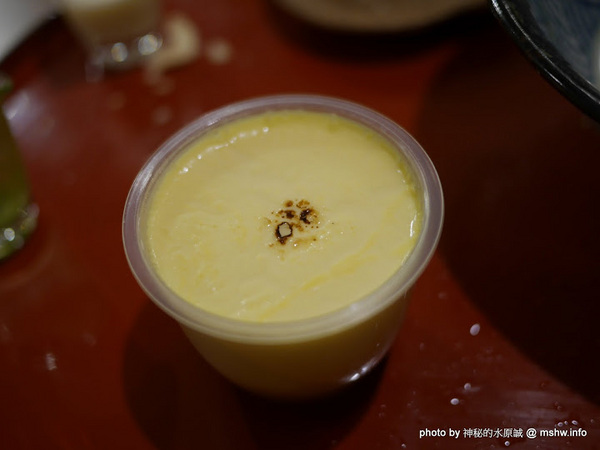 允泉茶庵：【食記】台中陳允宝泉百年餅舖.允泉茶庵-丸久小山園抹茶.甜品.下午茶@西區草悟道 : 歷久彌新的回憶, 抹茶與菓子的完美組合