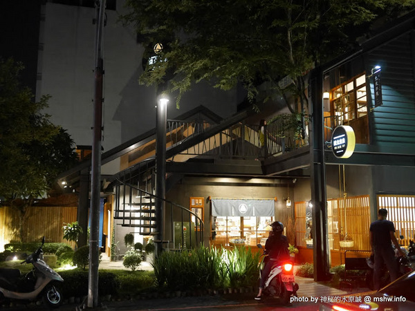 允泉茶庵：【食記】台中陳允宝泉百年餅舖.允泉茶庵-丸久小山園抹茶.甜品.下午茶@西區草悟道 : 歷久彌新的回憶, 抹茶與菓子的完美組合