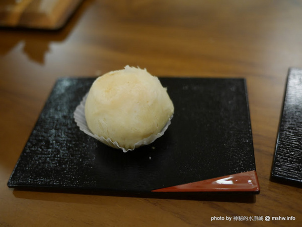 允泉茶庵：【食記】台中陳允宝泉百年餅舖.允泉茶庵-丸久小山園抹茶.甜品.下午茶@西區草悟道 : 歷久彌新的回憶, 抹茶與菓子的完美組合