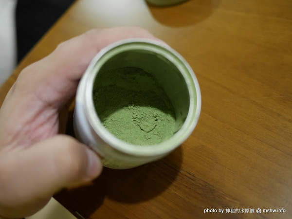 允泉茶庵：【食記】台中陳允宝泉百年餅舖.允泉茶庵-丸久小山園抹茶.甜品.下午茶@西區草悟道 : 歷久彌新的回憶, 抹茶與菓子的完美組合